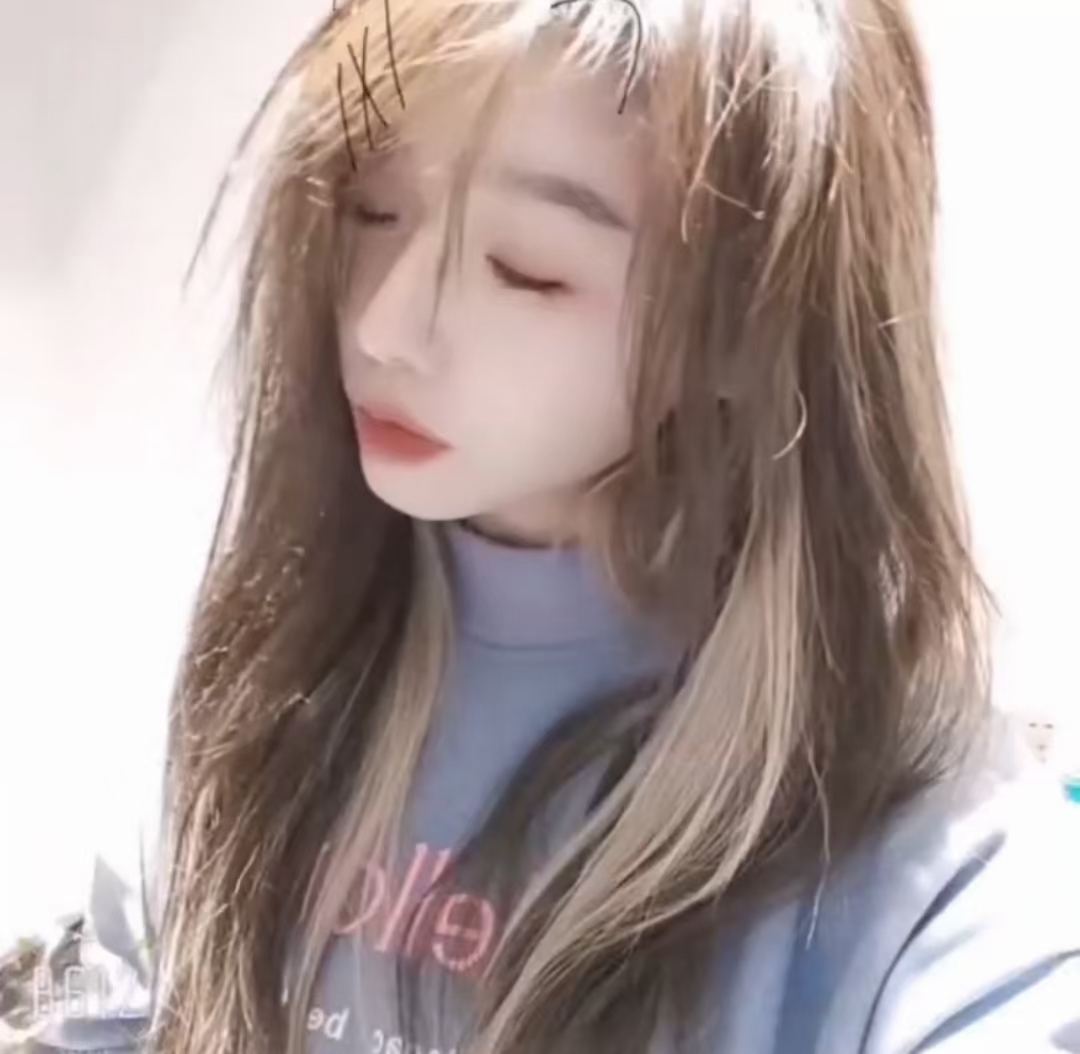 东特程宝舒服体验